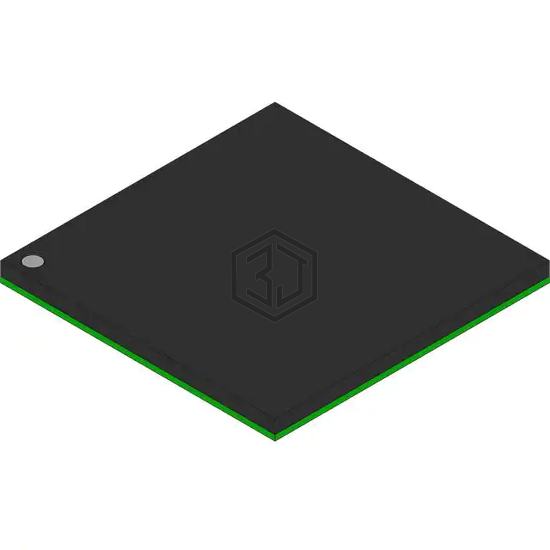 EPF10K30EFC256-2 - Altera - Embedded - FPGAs (Field Programmable Gate Array)
