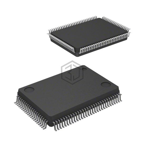 AT40K10-2RQC - Microchip Technology - Embedded - FPGAs (Field Programmable Gate Array)