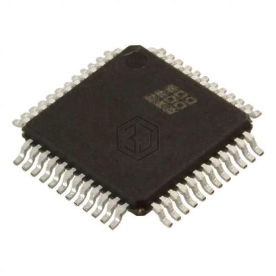 LA4032V-75TN48E - Lattice Semiconductor Corporation - Embedded - CPLDs (Complex Programmable Logic Devices)