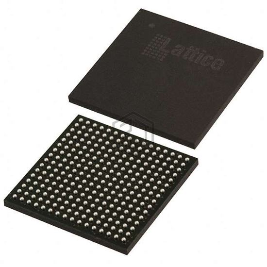 LCMXO2-1200UHC-4FTG256I - Lattice Semiconductor Corporation - Embedded - FPGAs (Field Programmable Gate Array)
