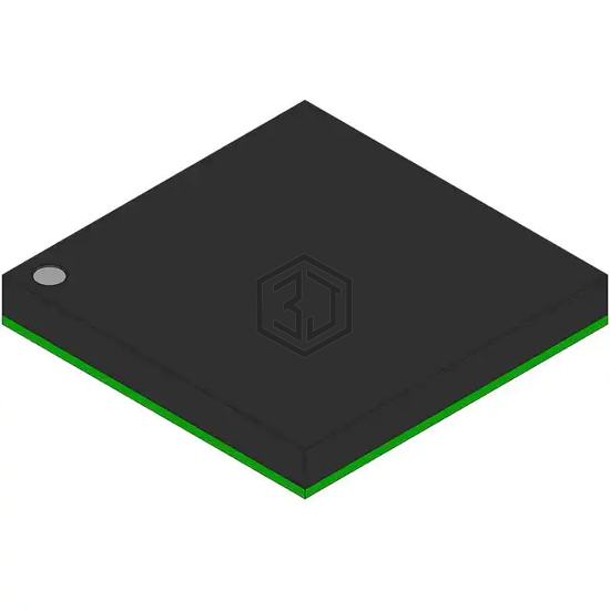 EP20K100EFC144-2 - Altera - Embedded - FPGAs (Field Programmable Gate Array)