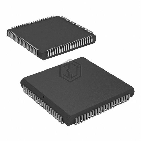 CY7C024-15JXC - Infineon Technologies - Memory