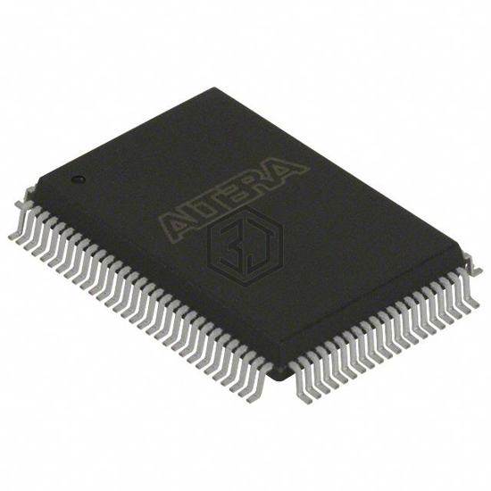 EPC8QC100DM - Intel - Memory - Configuration Proms for FPGAs