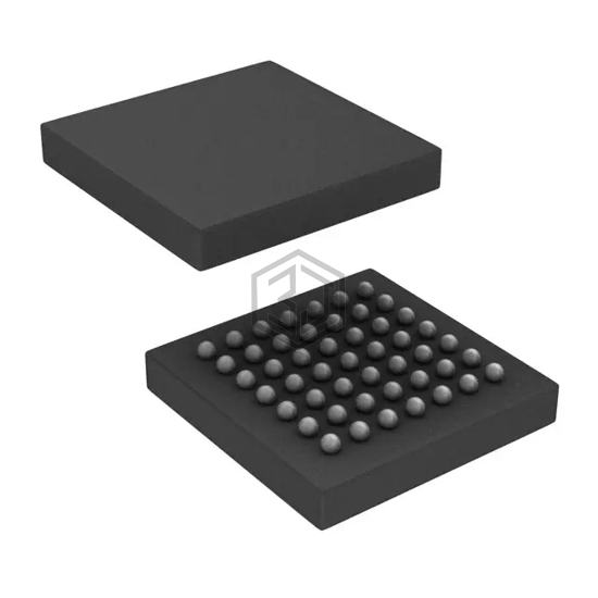 SCANSTA111SM - Texas Instruments - Interface - Specialized