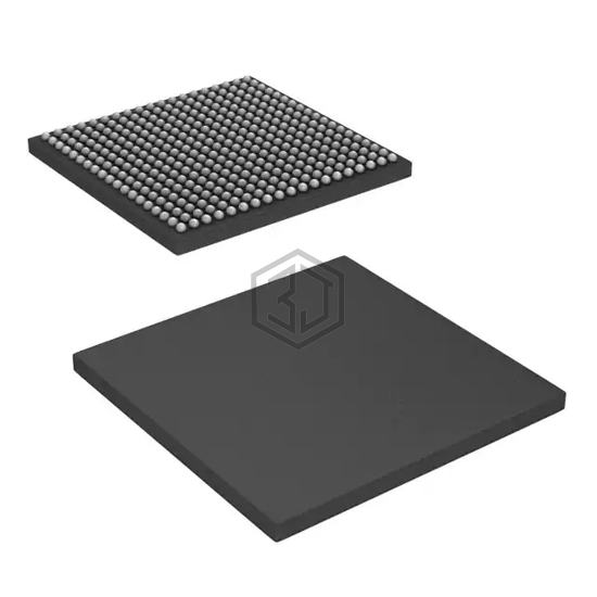 AM1806BZWT3 - Texas Instruments - Embedded - Microprocessors