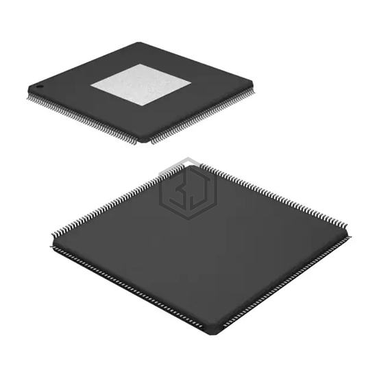 TMS32C6713BPYPA200 - Texas Instruments - Embedded - DSP (Digital Signal Processors)