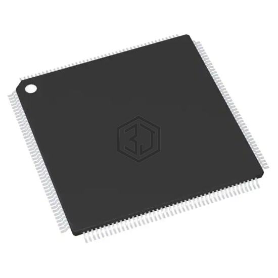 TMS320C6745DPTPD4 - Texas Instruments - Embedded - DSP (Digital Signal Processors)