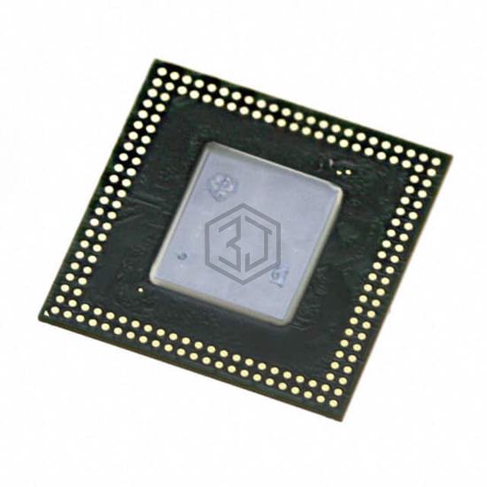 DM3725CBPD100 - Texas Instruments - Embedded - DSP (Digital Signal Processors)