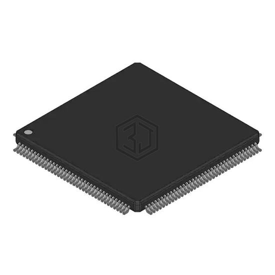 NG82355 - Intel - Interface - Controllers
