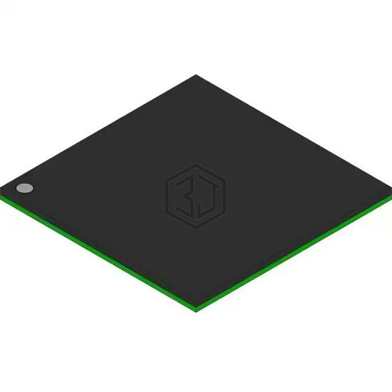 OMAPL138BZCEML - Texas Instruments - Embedded - DSP (Digital Signal Processors)