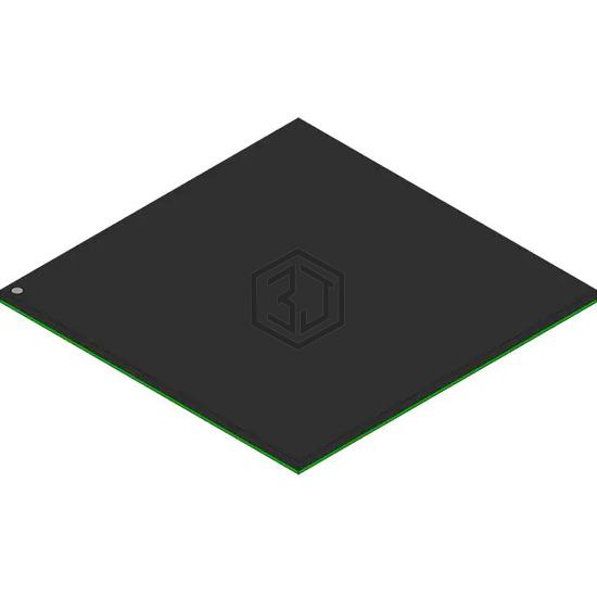 GCIXF440ACT - Intel - Interface - Drivers, Receivers, Transceivers
