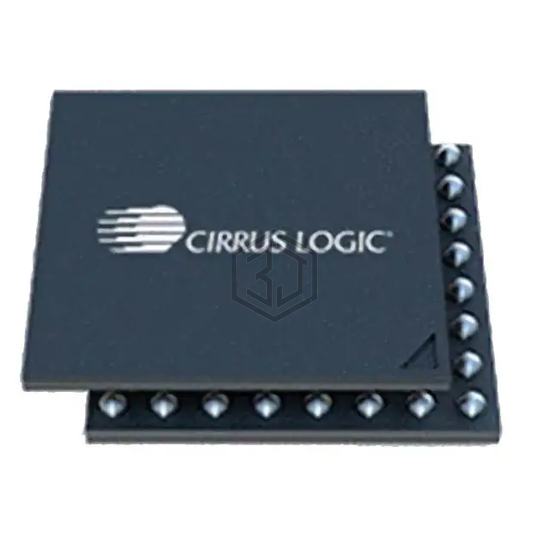 CS48L32-CNZR - Cirrus Logic Inc. - Embedded - DSP (Digital Signal Processors)