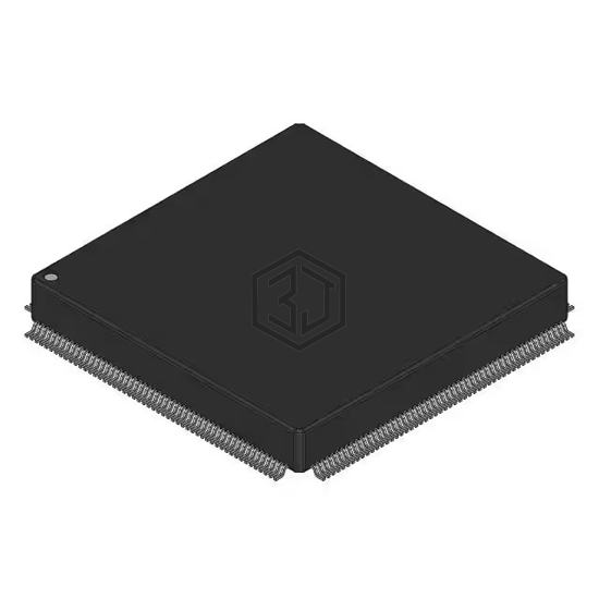 ADSP-21065LCS-240 - Analog Devices Inc. - Embedded - DSP (Digital Signal Processors)