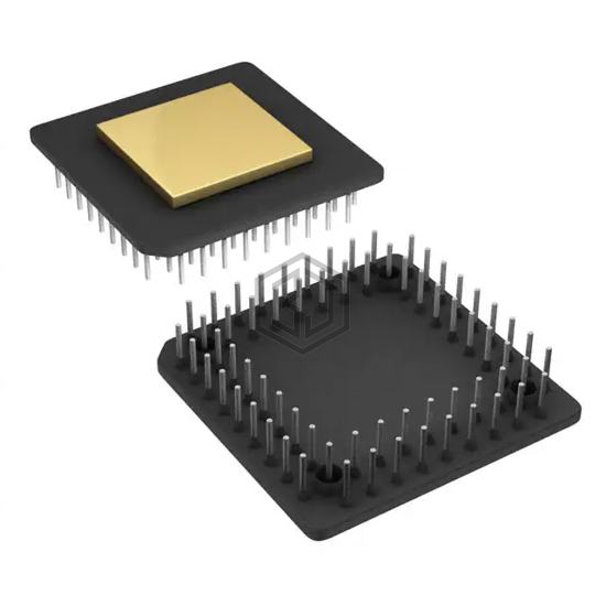 TMS320C25GBA - Texas Instruments - Embedded - DSP (Digital Signal Processors)