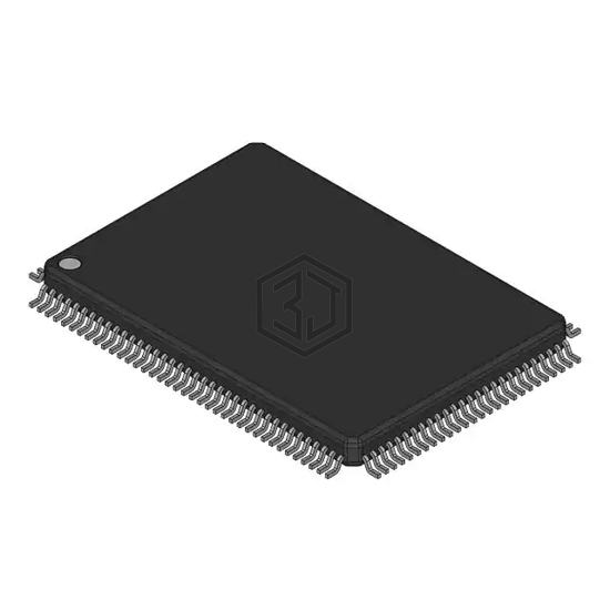 DF2638UF20V - Renesas Electronics America Inc - Embedded - Microcontrollers