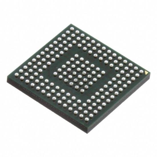 ADSP-BF516KBCZ-4F4 - Analog Devices Inc. - Embedded - DSP (Digital Signal Processors)