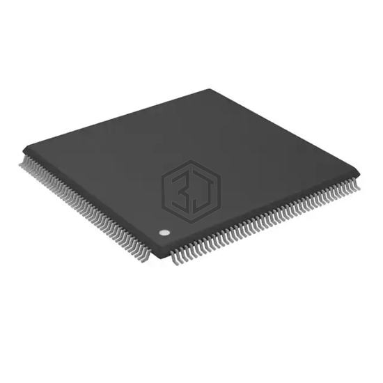 ADSP-21990BSTZ - Analog Devices Inc. - Embedded - DSP (Digital Signal Processors)