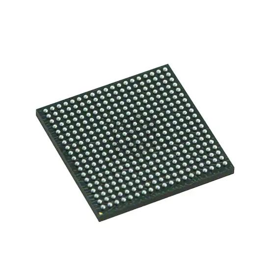 AM1806BZCE3 - Texas Instruments - Embedded - Microprocessors