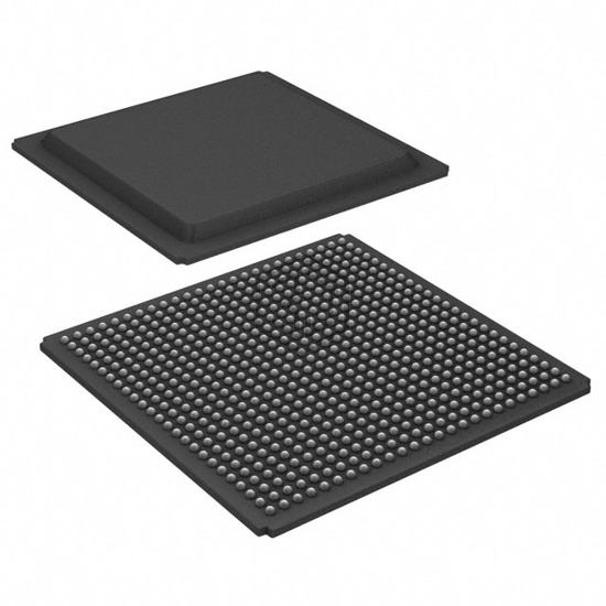 ADSP-TS101SAB1-000 - Analog Devices Inc. - Embedded - DSP (Digital Signal Processors)