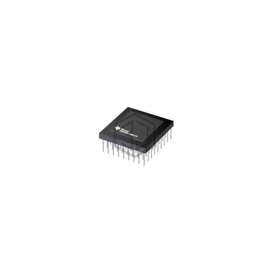 5962-8861901ZA - Texas Instruments - Embedded - DSP (Digital Signal Processors)