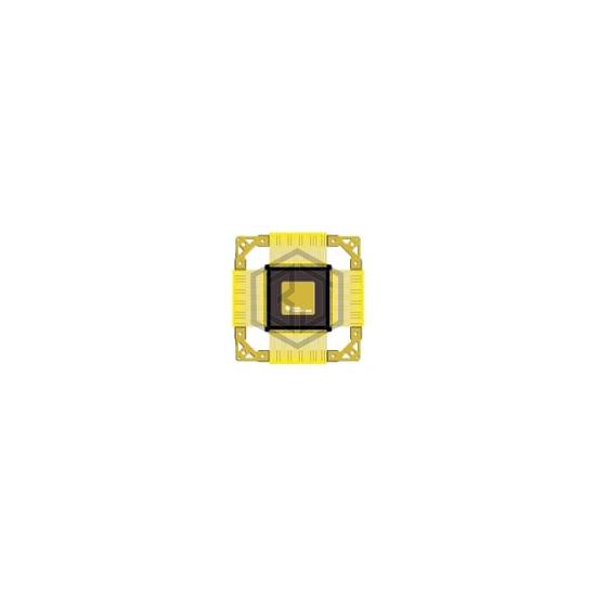 5962-0153001QXA - Texas Instruments - Embedded - DSP (Digital Signal Processors)