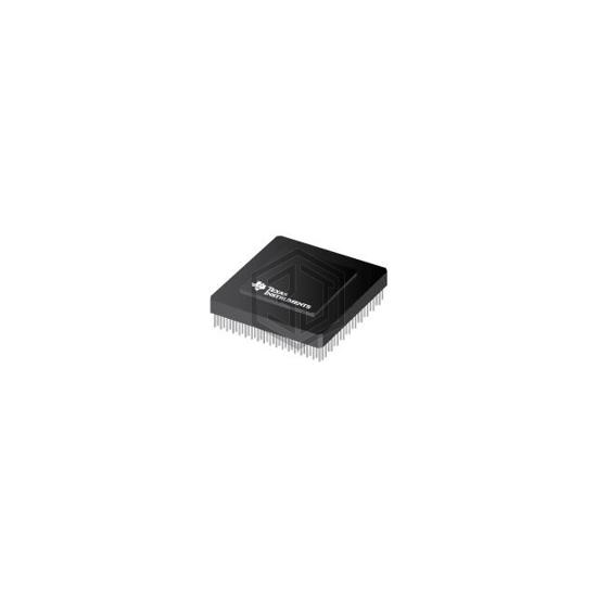 SMJ320C40GFM40 - Texas Instruments - Embedded - DSP (Digital Signal Processors)