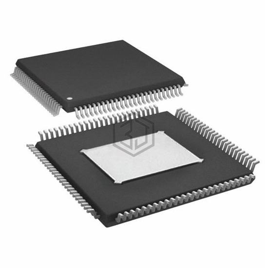 ADAU1442YSVZ-3A - Analog Devices Inc. - Embedded - DSP (Digital Signal Processors)