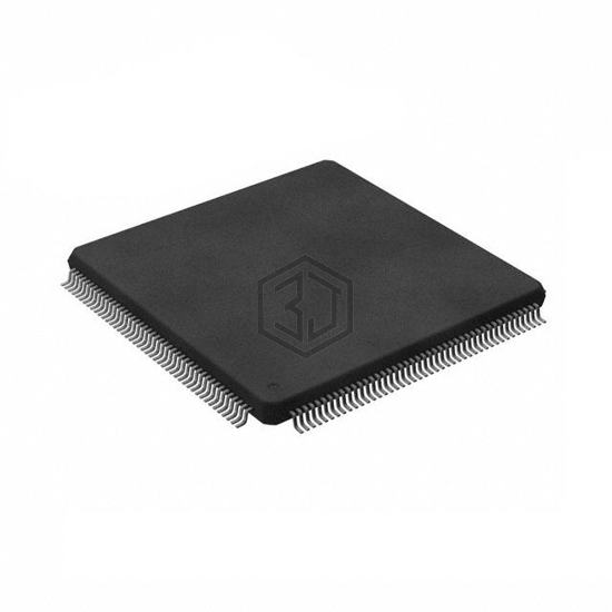 TMX320F28335PGFA - Texas Instruments - Embedded - Microcontrollers