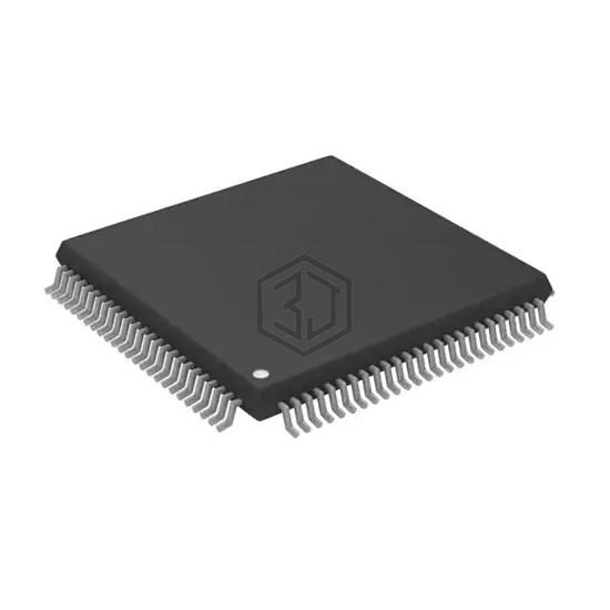 ADAU1446YSTZ-3A-RL - Analog Devices Inc. - Embedded - DSP (Digital Signal Processors)