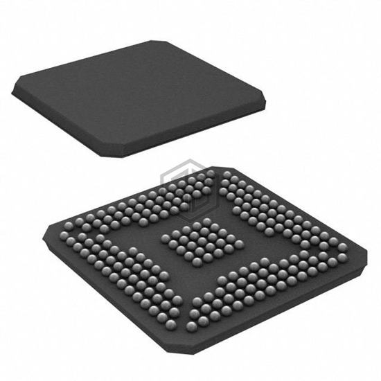 DS2000AZZZ - Texas Instruments - Interface - Specialized