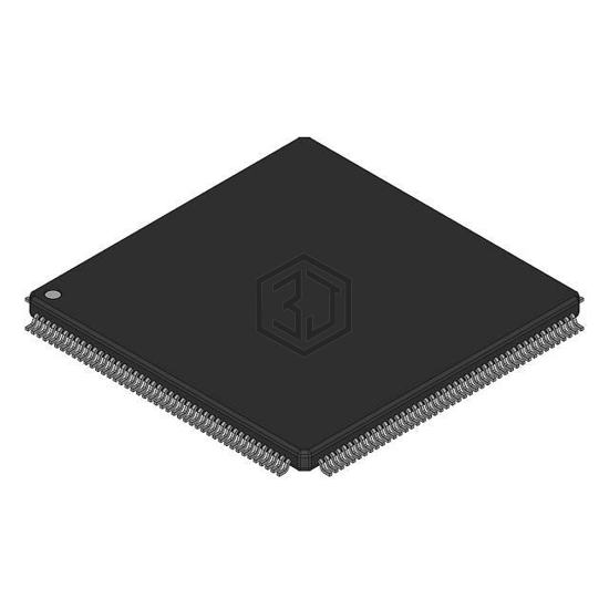 ADSP-BF531SBSTZC43 - Analog Devices Inc. - Embedded - DSP (Digital Signal Processors)
