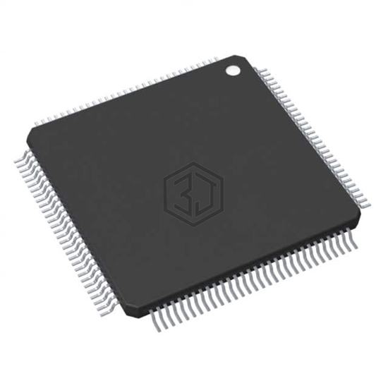 ADSP-21565KSWZ10 - Analog Devices Inc. - Embedded - DSP (Digital Signal Processors)