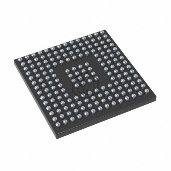 CS47L85-CWZR - Cirrus Logic Inc. - Embedded - DSP (Digital Signal Processors)
