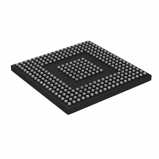 F28M36H33B2ZWTT - Texas Instruments - Embedded - Microcontrollers