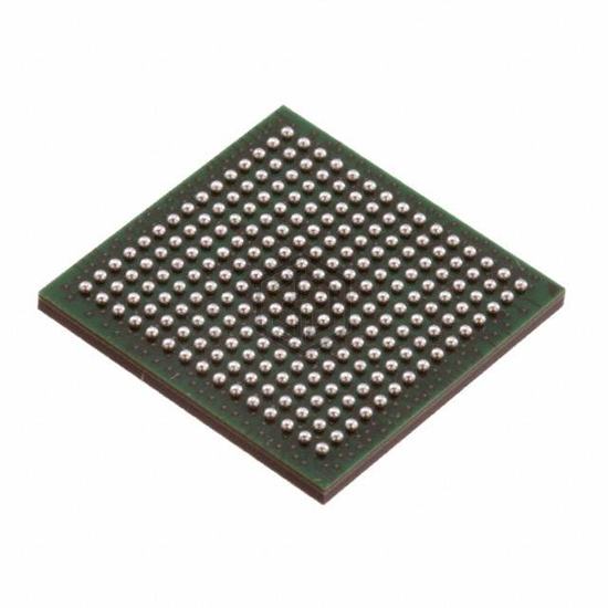 ADSP-21161NKCA-100 - Analog Devices Inc. - Embedded - DSP (Digital Signal Processors)