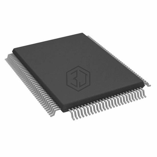 ADSP-2181BSZ-133 - Analog Devices Inc. - Embedded - DSP (Digital Signal Processors)
