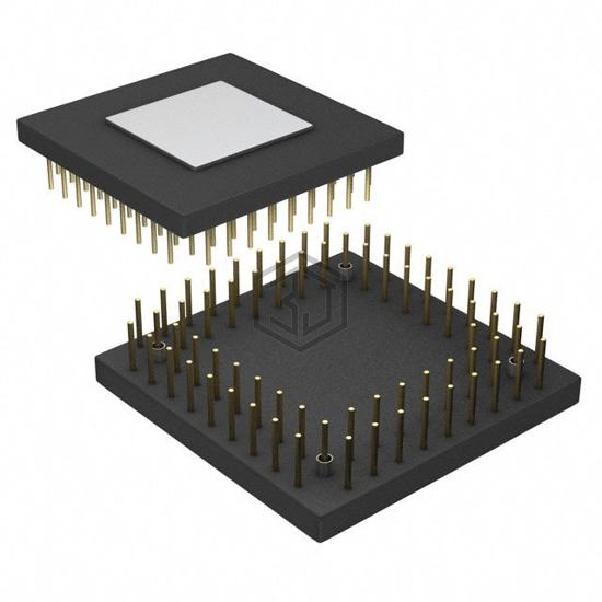ADSP-2101BG-100 - Analog Devices Inc. - Embedded - DSP (Digital Signal Processors)