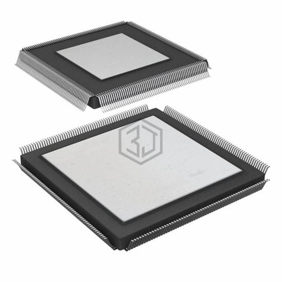 ADSP-21060LCW-133 - Analog Devices Inc. - Embedded - DSP (Digital Signal Processors)