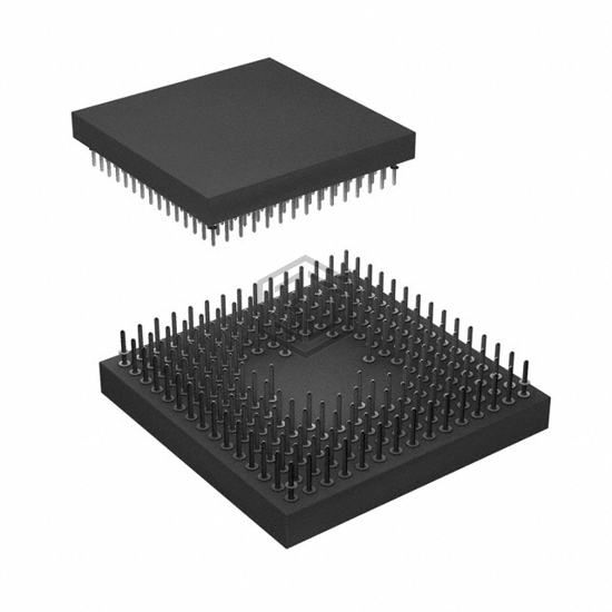 TMS320C30GEL50 - Texas Instruments - Embedded - DSP (Digital Signal Processors)