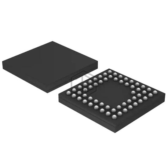 0W633-001-XTP - onsemi - Embedded - DSP (Digital Signal Processors)