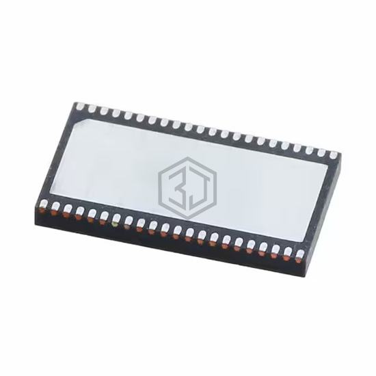 B300D44A102XXG - onsemi - Embedded - DSP (Digital Signal Processors)
