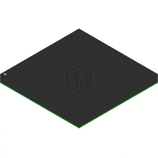 EP1S80F1020C5 - Altera - Embedded - FPGAs (Field Programmable Gate Array)