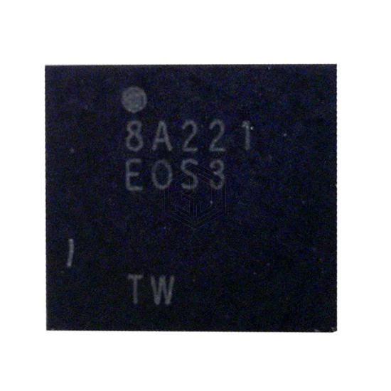 EOS3FLF512-WRN42 - QuickLogic - Embedded - FPGAs (Field Programmable Gate Array) with Microcontrollers