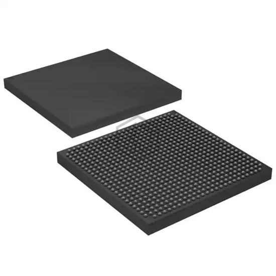 EP2A15F672C7AA - Intel - Embedded - FPGAs (Field Programmable Gate Array)