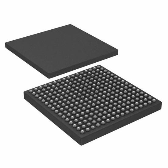 AFS090-1FG256 - Microsemi Corporation - Embedded - FPGAs (Field Programmable Gate Array)