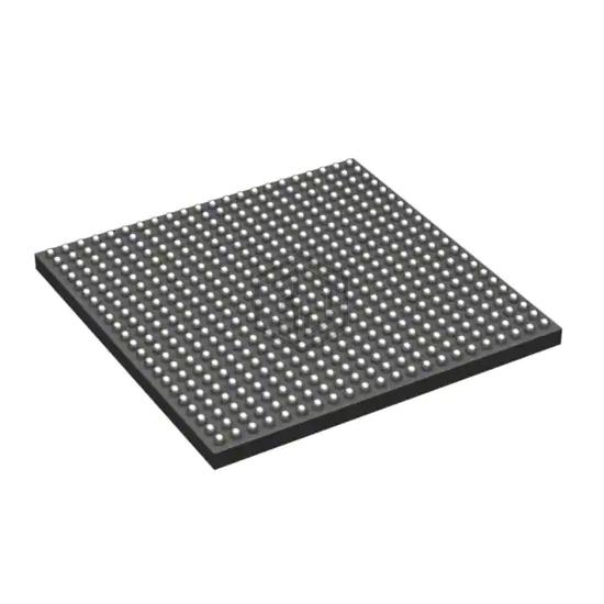 T55F484C3 - Efinix, Inc. - Embedded - FPGAs (Field Programmable Gate Array)