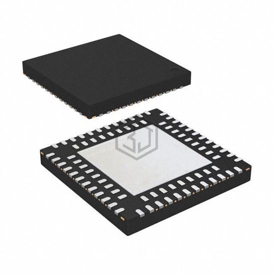 LCMXO2-4000HC-4QN84I - Lattice Semiconductor Corporation - Embedded - FPGAs (Field Programmable Gate Array)