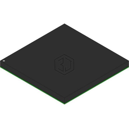 EP2A15B724C8 - Altera - Embedded - FPGAs (Field Programmable Gate Array)