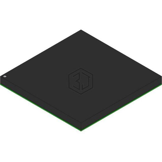 EP1AGX90EF1152I6 - Altera - Embedded - FPGAs (Field Programmable Gate Array)
