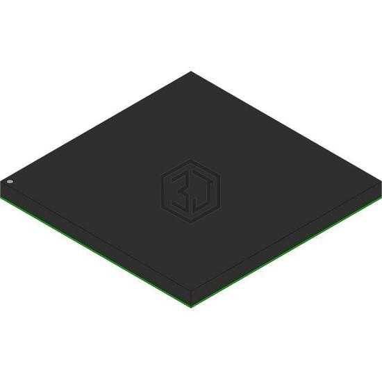 EP1S30B956C6 - Altera - Embedded - FPGAs (Field Programmable Gate Array)
